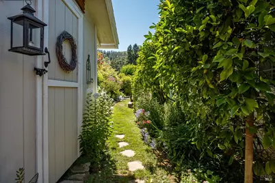 584 Nokomis Drive, Ukiah, CA 95482 - Photo 25