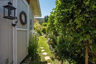 584 Nokomis Dr, Ukiah, CA 95482 - Photo 25