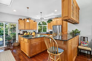 584 Nokomis Dr, Ukiah, CA 95482 - Photo 7