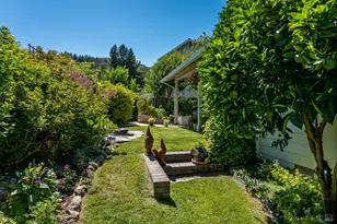 584 Nokomis Dr, Ukiah, CA 95482 - Photo 23