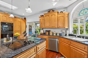 584 Nokomis Dr, Ukiah, CA 95482 - Photo 9