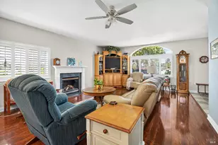 584 Nokomis Dr, Ukiah, CA 95482 - Photo 5