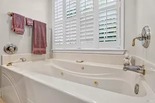 584 Nokomis Dr, Ukiah, CA 95482 - Photo 17