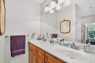 584 Nokomis Dr, Ukiah, CA 95482 - Photo 15