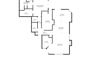 584 Nokomis Dr, Ukiah, CA 95482 - Photo 27
