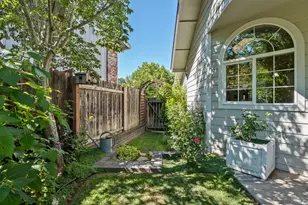 584 Nokomis Dr, Ukiah, CA 95482 - Photo 21