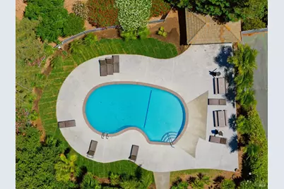 718 Marsh Drive, Napa, CA 94558 - Photo 47