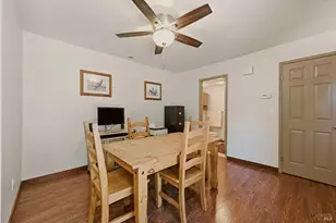 718 Marsh Dr, Napa, CA 94558 - Photo 17