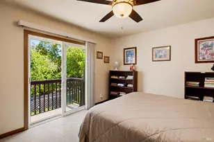 718 Marsh Dr, Napa, CA 94558 - Photo 29