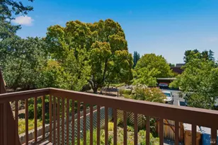 718 Marsh Dr, Napa, CA 94558 - Photo 27