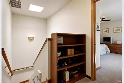 718 Marsh Drive, Napa, CA 94558 - Photo 23