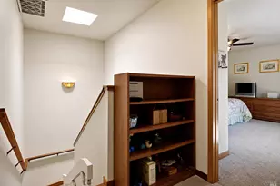 718 Marsh Dr, Napa, CA 94558 - Photo 23