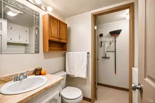718 Marsh Dr, Napa, CA 94558 - Photo 35