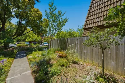 718 Marsh Drive, Napa, CA 94558 - Photo 3