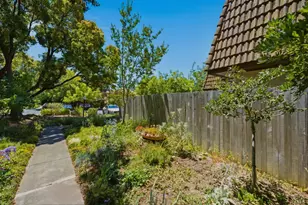 718 Marsh Dr, Napa, CA 94558 - Photo 3