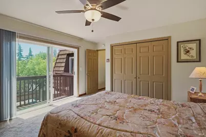 718 Marsh Drive, Napa, CA 94558 - Photo 25