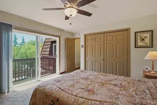 718 Marsh Dr, Napa, CA 94558 - Photo 25