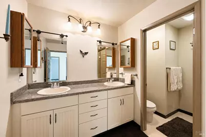 718 Marsh Drive, Napa, CA 94558 - Photo 33