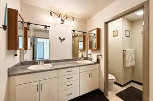 718 Marsh Dr, Napa, CA 94558 - Photo 33