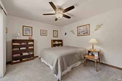 718 Marsh Drive, Napa, CA 94558 - Photo 31