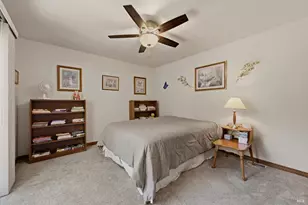 718 Marsh Dr, Napa, CA 94558 - Photo 31