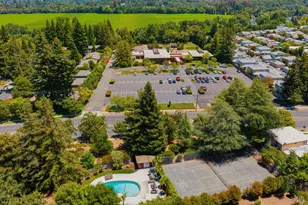 718 Marsh Dr, Napa, CA 94558 - Photo 49