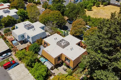 718 Marsh Drive, Napa, CA 94558 - Photo 45
