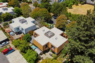 718 Marsh Dr, Napa, CA 94558 - Photo 45