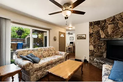 718 Marsh Drive, Napa, CA 94558 - Photo 13