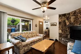 718 Marsh Dr, Napa, CA 94558 - Photo 13
