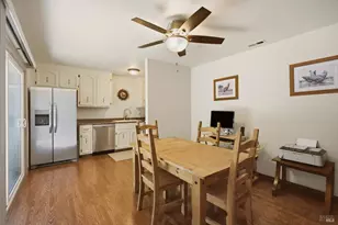718 Marsh Dr, Napa, CA 94558 - Photo 19