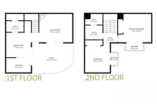 718 Marsh Dr, Napa, CA 94558 - Photo 55