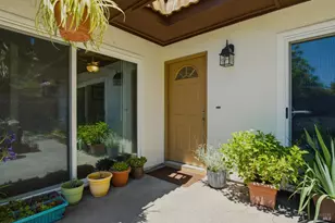 718 Marsh Dr, Napa, CA 94558 - Photo 11