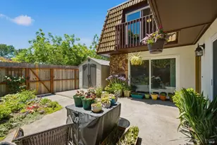 718 Marsh Dr, Napa, CA 94558 - Photo 7