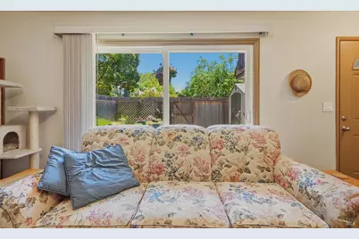 718 Marsh Drive, Napa, CA 94558 - Photo 15