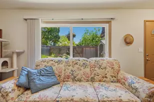 718 Marsh Dr, Napa, CA 94558 - Photo 15