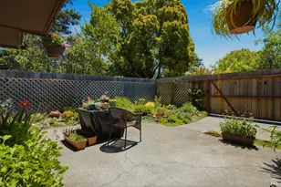 718 Marsh Dr, Napa, CA 94558 - Photo 9