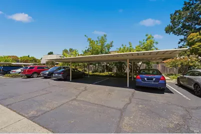 718 Marsh Drive, Napa, CA 94558 - Photo 41