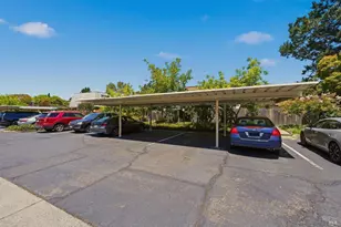 718 Marsh Dr, Napa, CA 94558 - Photo 41