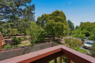 718 Marsh Dr, Napa, CA 94558 - Photo 39