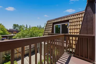 718 Marsh Drive, Napa, CA 94558 - Photo 37