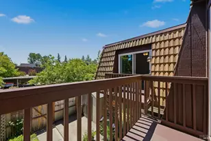 718 Marsh Dr, Napa, CA 94558 - Photo 37