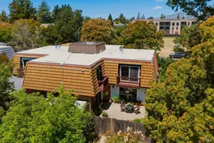 718 Marsh Dr, Napa, CA 94558 - Photo 43