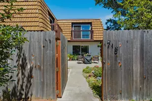 718 Marsh Dr, Napa, CA 94558 - Photo 5