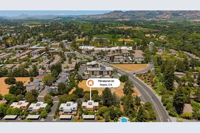 718 Marsh Drive, Napa, CA 94558 - Photo 53