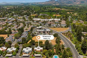 718 Marsh Dr, Napa, CA 94558 - Photo 53