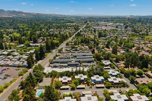 718 Marsh Dr, Napa, CA 94558 - Photo 51