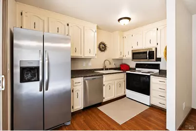 718 Marsh Drive, Napa, CA 94558 - Photo 21