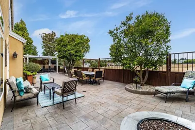 485 Panorama Drive, Benicia, CA 94510 - Photo 57