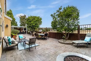 485 Panorama Dr, Benicia, CA 94510 - Photo 57